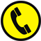 Numéro de téléphone des Places de stationnement pour véhicules en autopartage à proximité